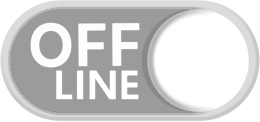 OFF