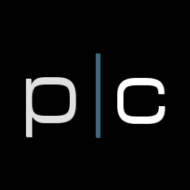 p|c